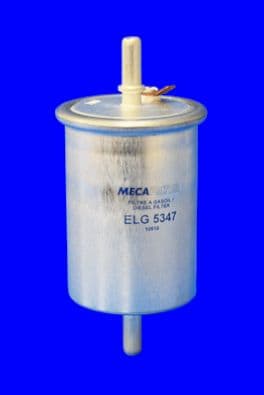 Filtre à carburant