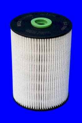 Filtre à carburant