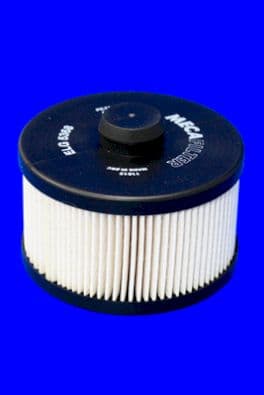 Filtre à carburant