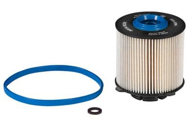 Filtre à carburant