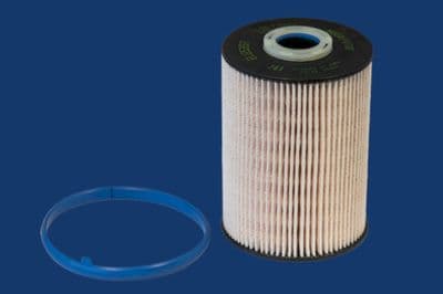 Filtre à carburant