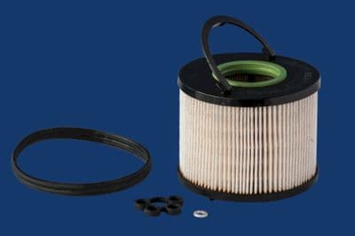 Filtre à carburant