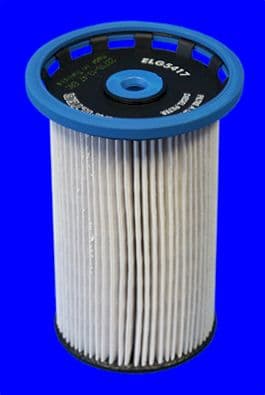 Filtre à carburant