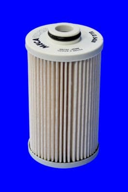 Filtre à carburant