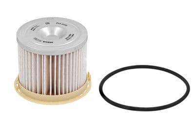 Filtre à carburant