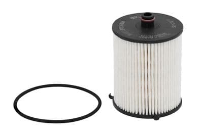 Filtre à carburant