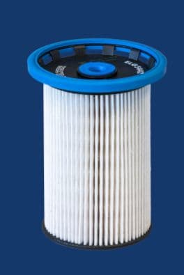 Filtre à carburant
