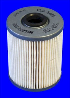 Filtre à carburant