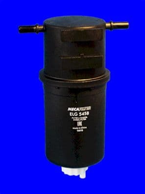 Filtre à carburant