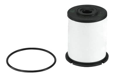 Filtre à carburant