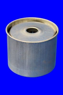 Filtre à carburant