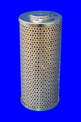 Filtre à carburant