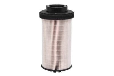 Filtre à carburant