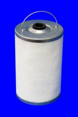 Filtre à carburant
