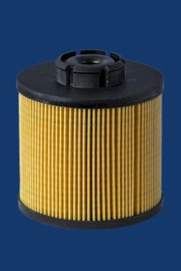 Filtre à carburant