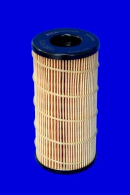 Filtre à carburant