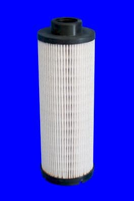 Filtre à carburant