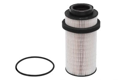 Filtre à carburant