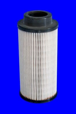 Filtre à carburant