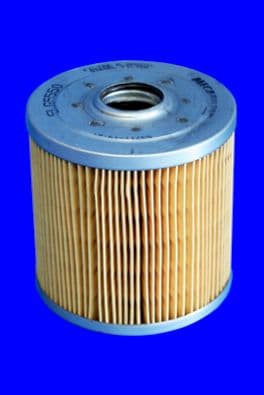 Filtre à carburant