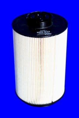 Filtre à carburant