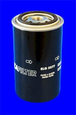 Filtre à carburant