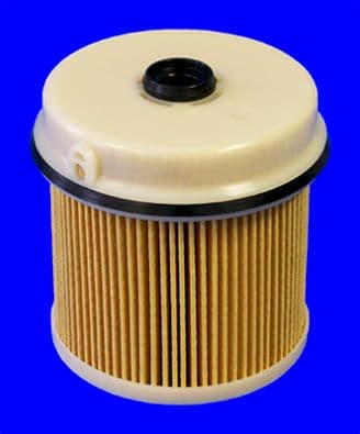 Filtre à carburant