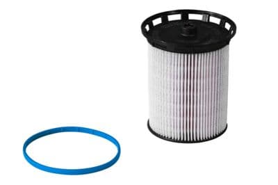 Filtre à carburant