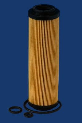 Filtre à huile