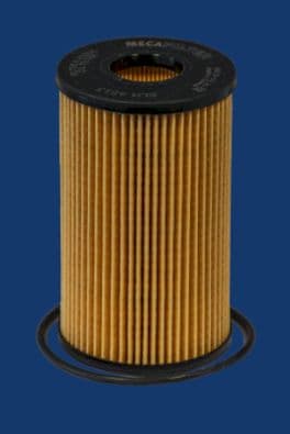 Filtre à huile
