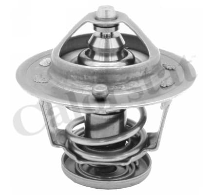 Thermostat/calorstat