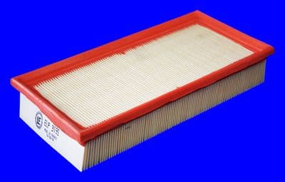 Filtre à air
