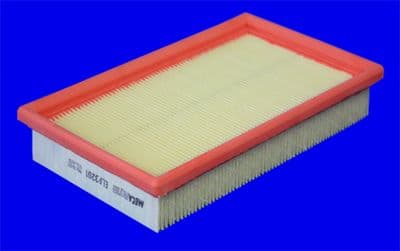 Filtre à air
