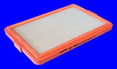 Filtre à air