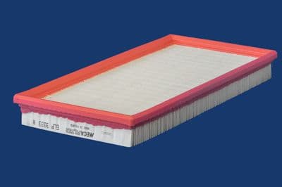 Filtre à air