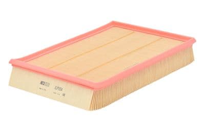 Filtre à air
