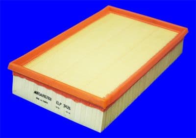 Filtre à air