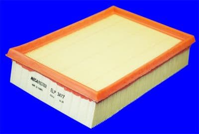 Filtre à air