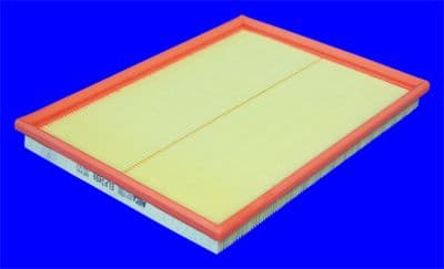 Filtre à air