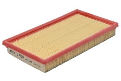 Filtre à air