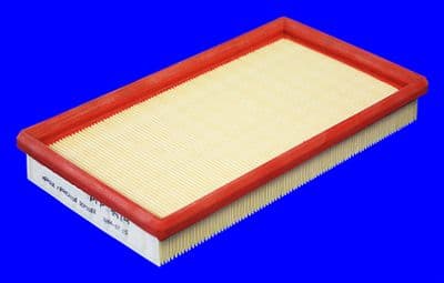Filtre à air