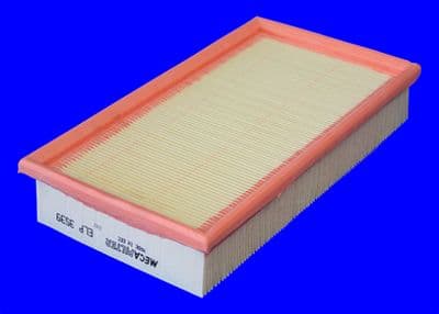 Filtre à air