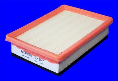 Filtre à air