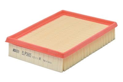 Filtre à air