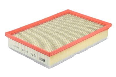 Filtre à air