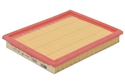 Filtre à air