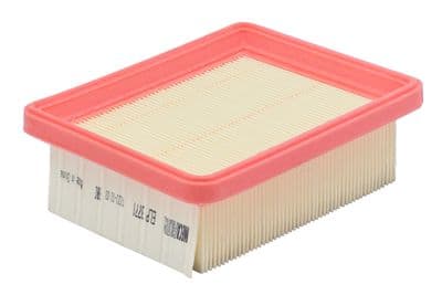 Filtre à air