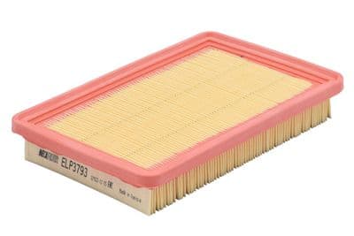 Filtre à air