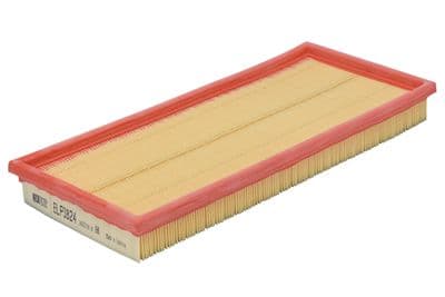 Filtre à air