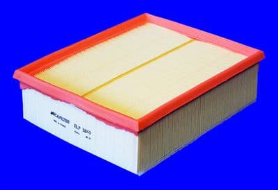 Filtre à air
